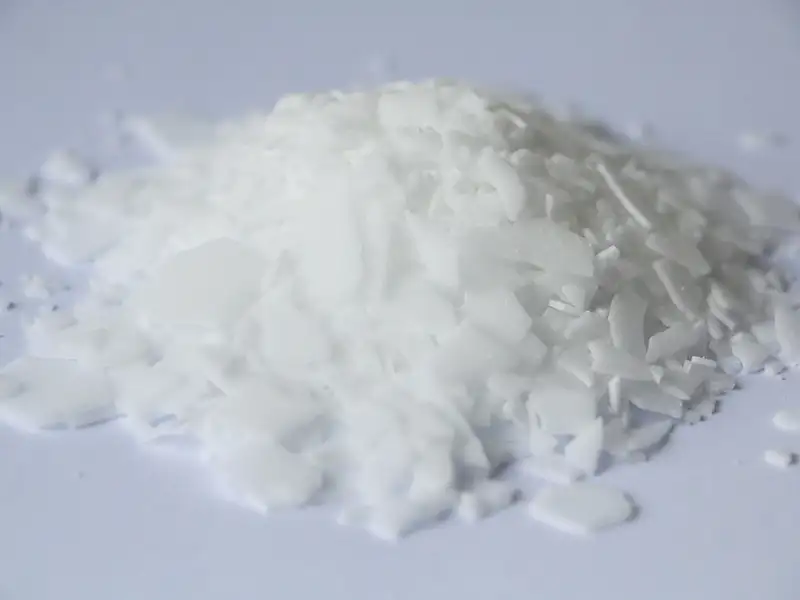 Diacetone Acrylamide (DAAM)