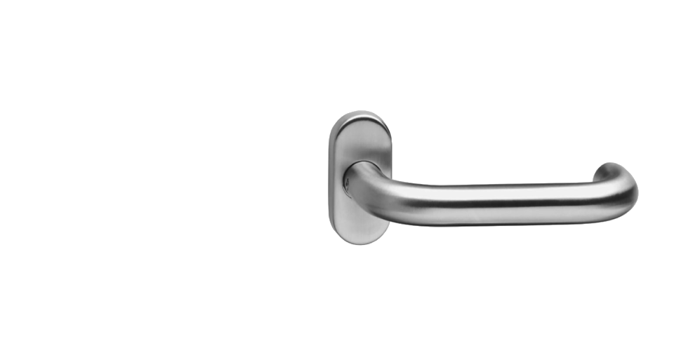 Window handle