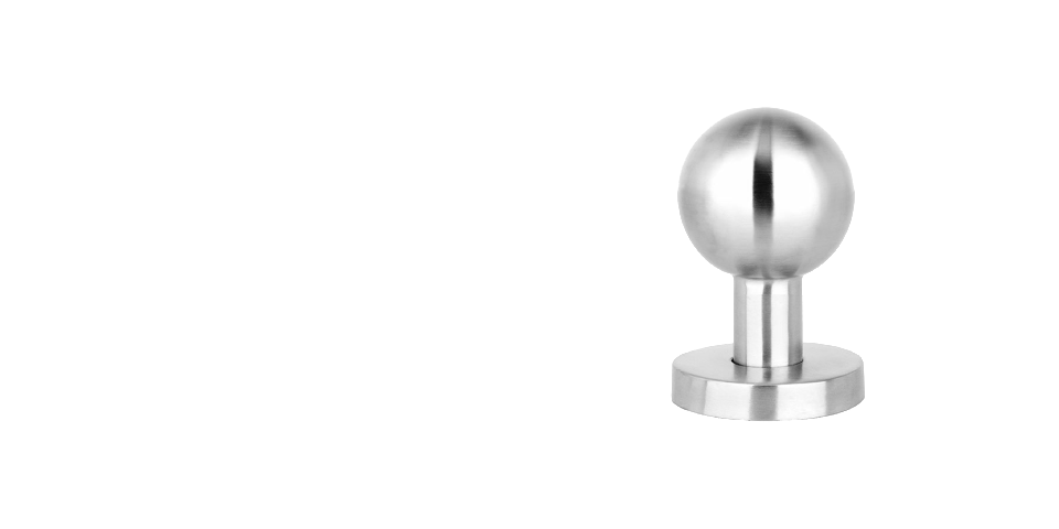 Knob