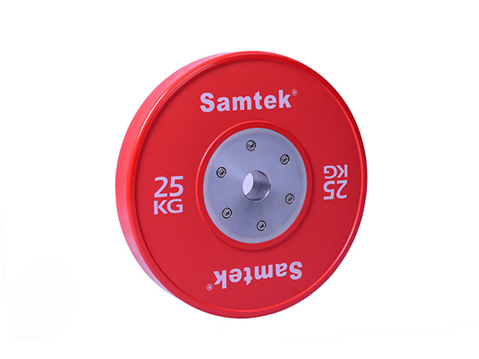 特殊配方橡胶竞技片25kg