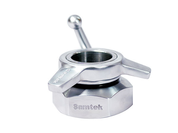 C-O-2.5KG-1