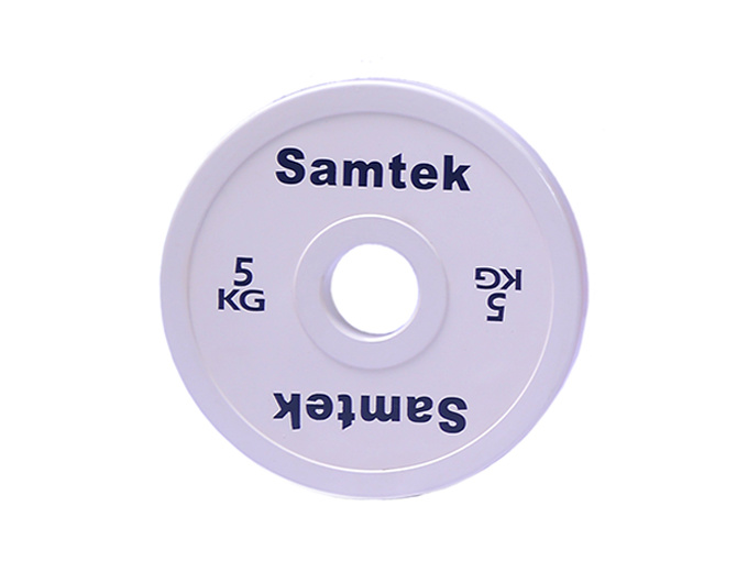 特殊配方橡胶竞技片5kg