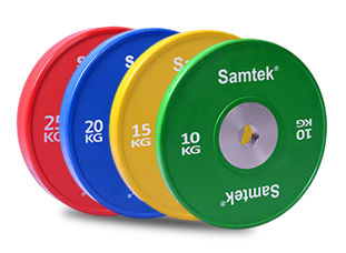 SAMTEK