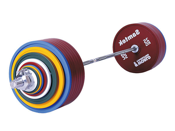 440KG