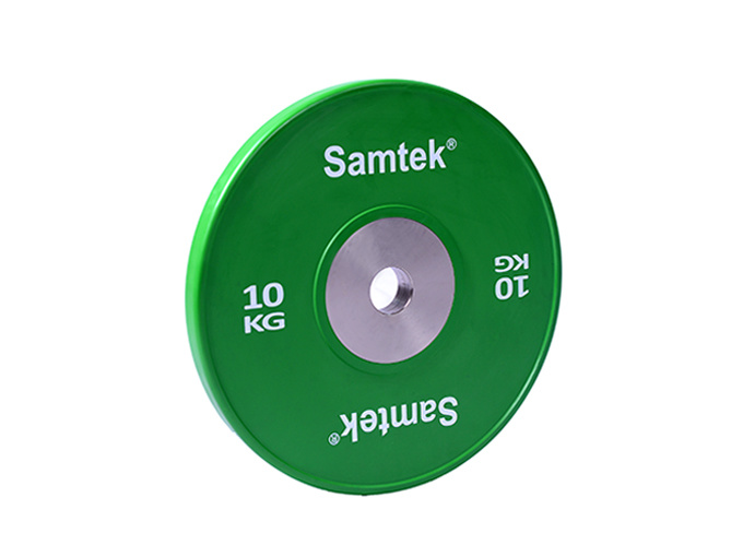 特殊配方橡胶竞技片10kg