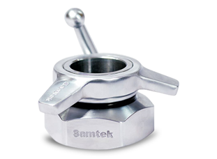 SAMTEK