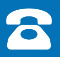 Dongguan Zhenbaojia Electronics Co., Ltd.