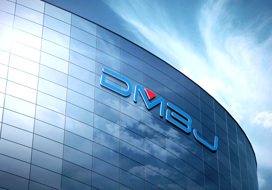 Dongguan Zhenbaojia Electronics Co., Ltd. Dongguan Zhenbaojia Electronics Co., Ltd.