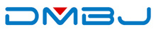 Dongguan Zhenbaojia Electronics Co., Ltd.