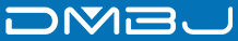 Dongguan Zhenbaojia Electronics Co., Ltd.