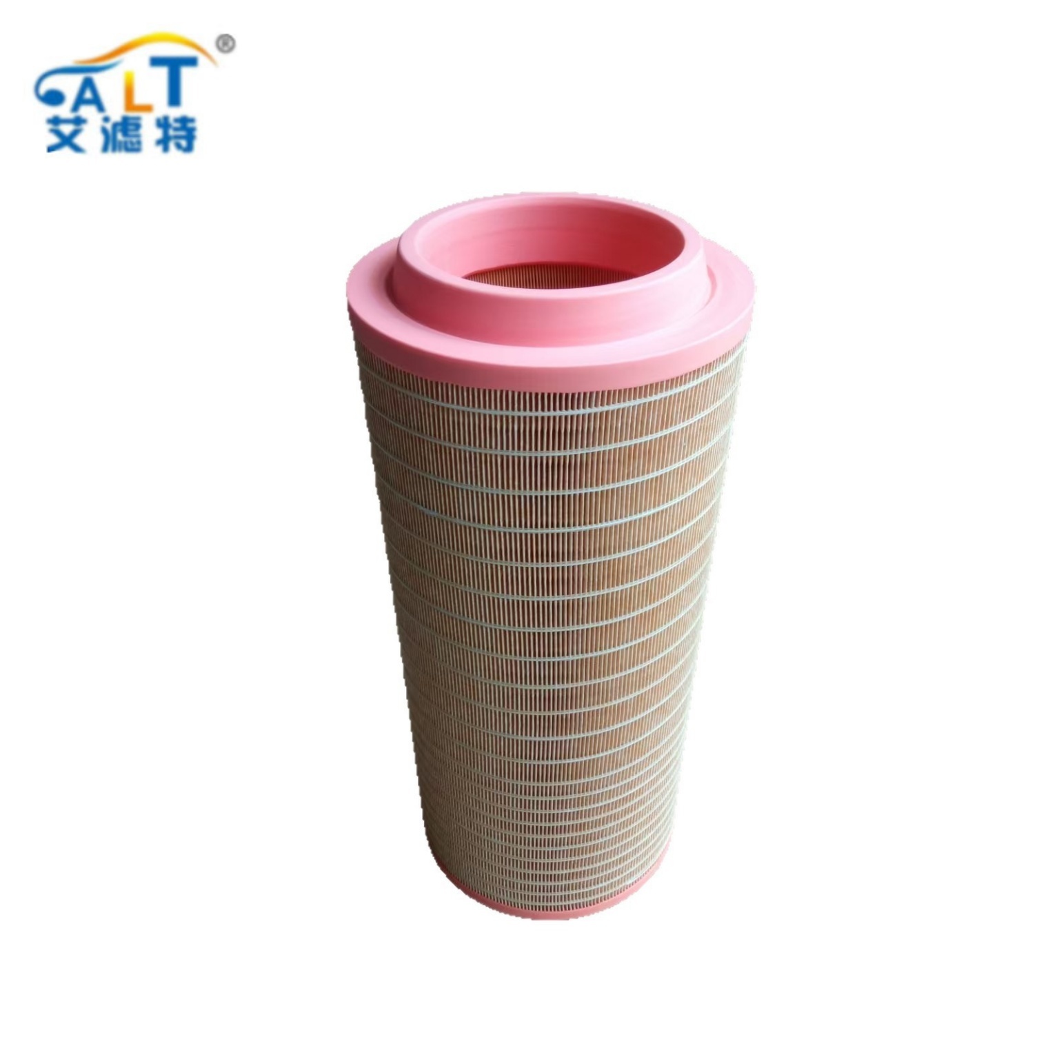 C257103 CF710 XA1931 49711 E630L01 Cross-border Bestselling Air Filter—High-Quality, Big Discount on Air Element