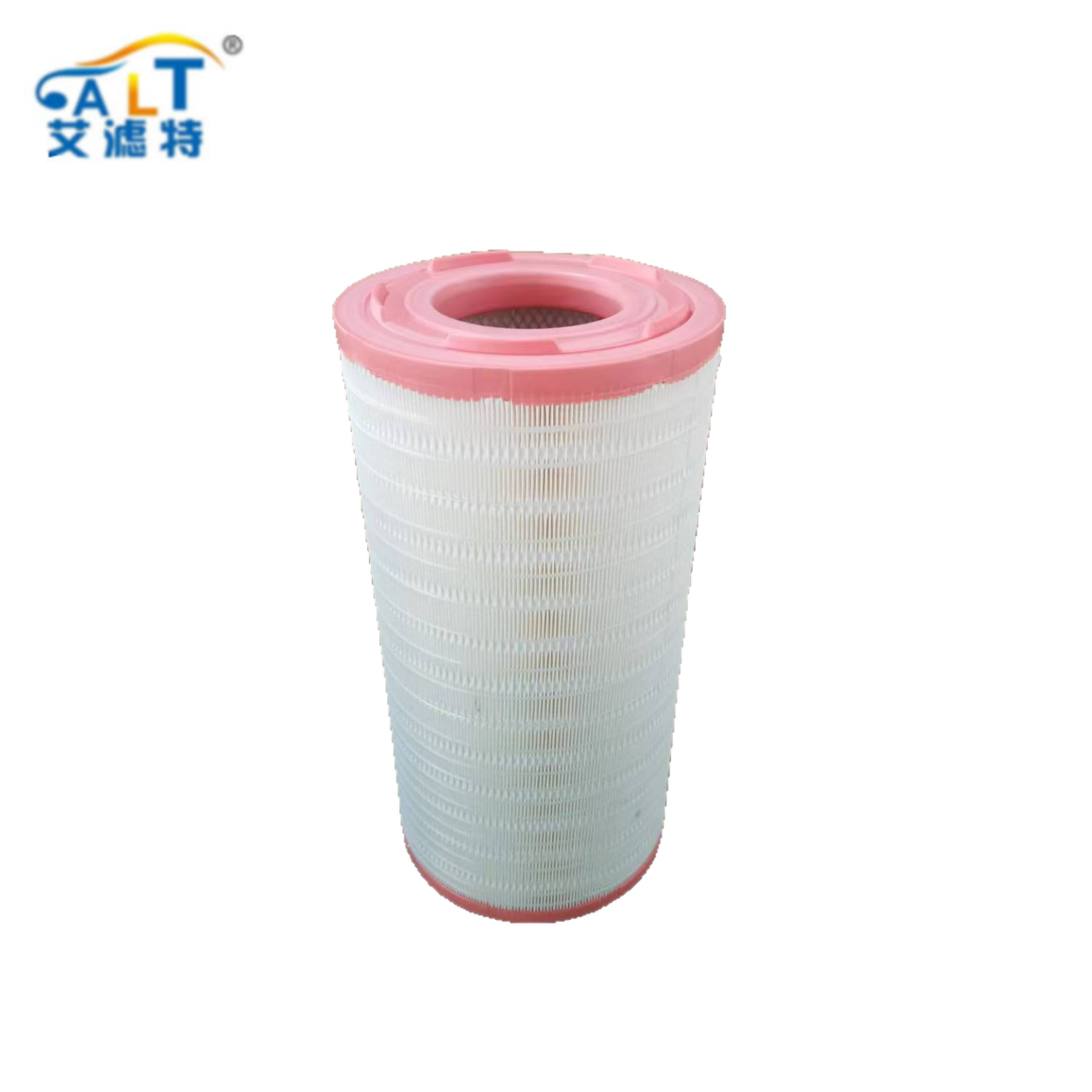 Cross-border exclusive air filter C25978 81.08304.0093 CA10437 93304E Air Filter Cartridge Air Cleaner