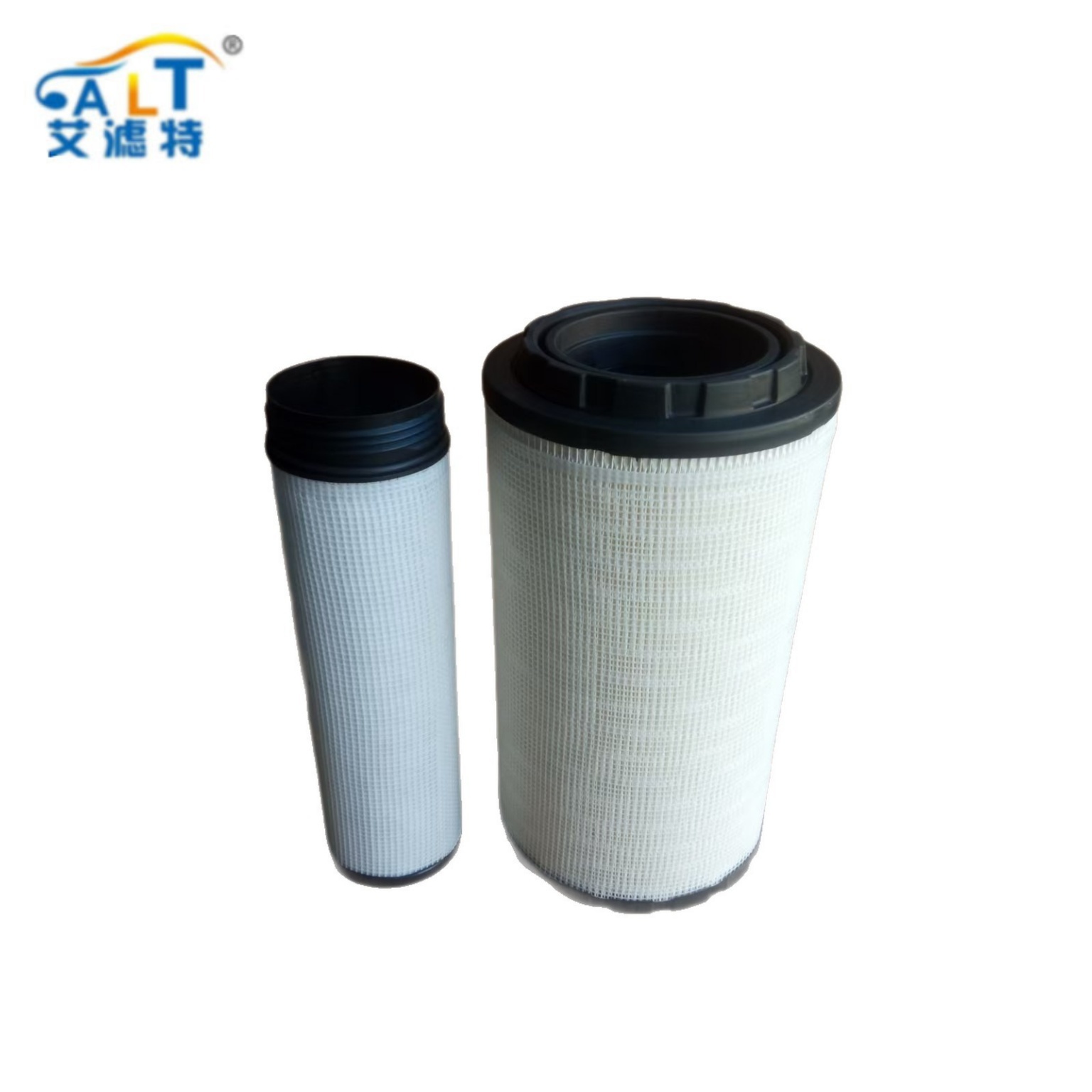 2A5-01-35810 Cross-border Hot-Selling Air Filter, High-Quality, Big Discount Air Element