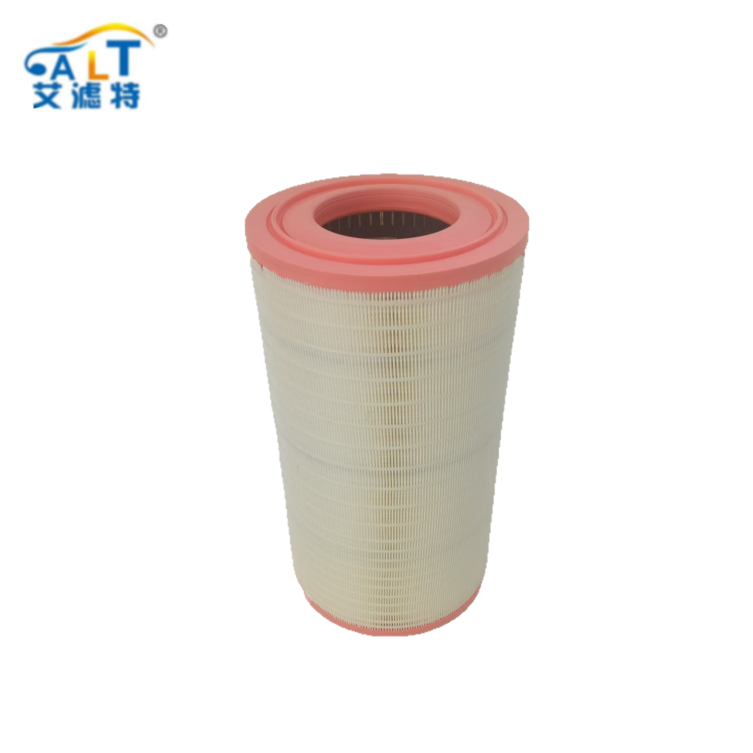 Cross-border exclusive air filter 2343432 C25024 F026400640 S7F26A E1568L 110212 Air filter element air purifier