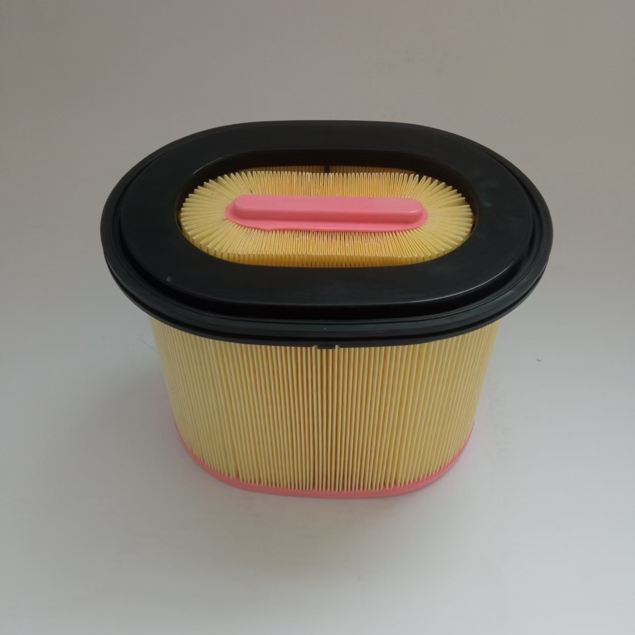 Manufacturer supplies honeycomb filters 4375638M1 C27380 E1877L P953554