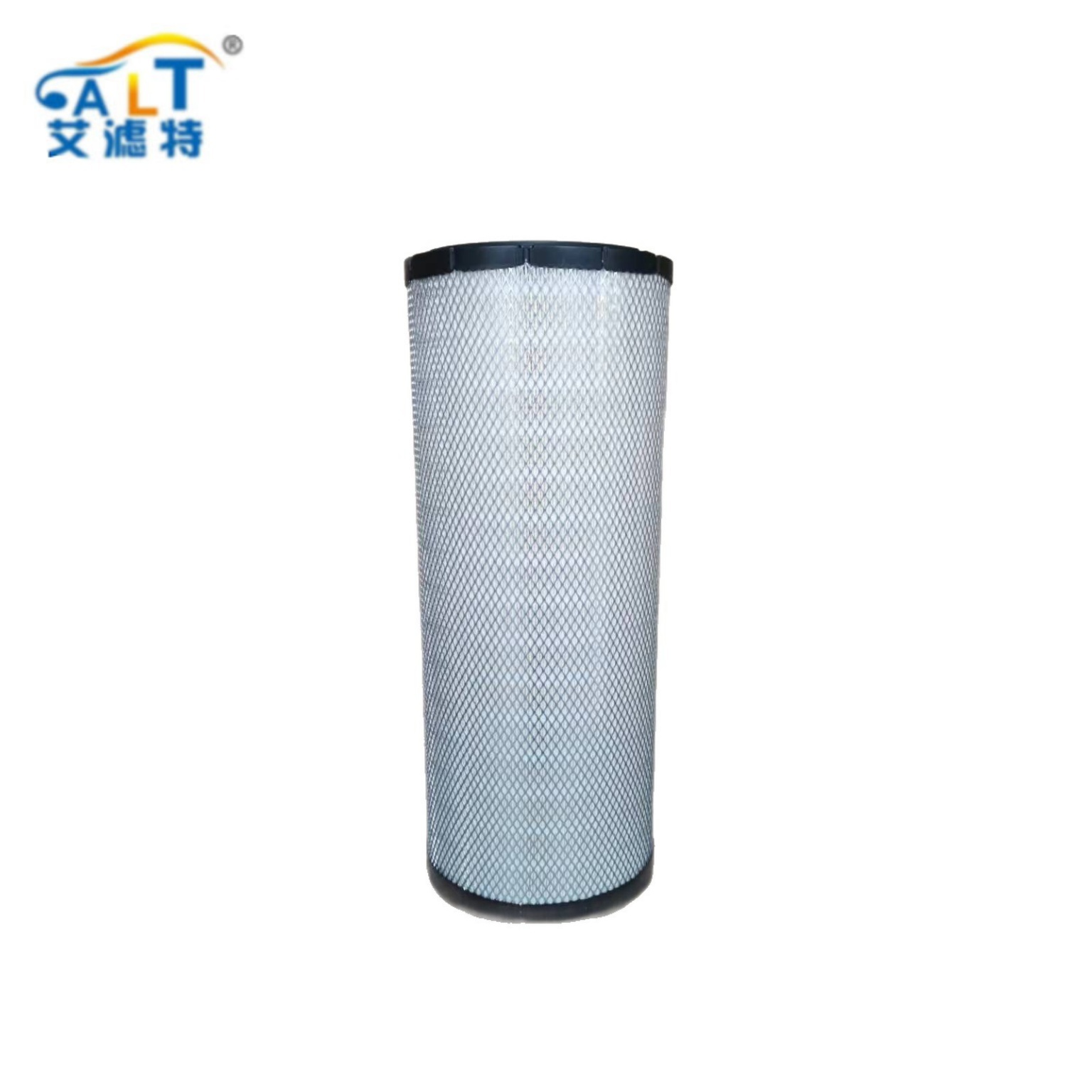 Cross-border exclusive air filter P534096, AF26657, A596, A-8725 — Air Filter Element