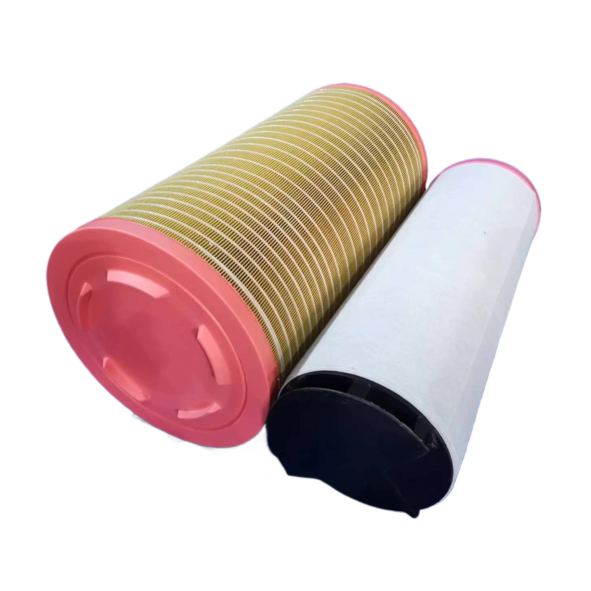 AF26401 AF26402 air filter element air filter