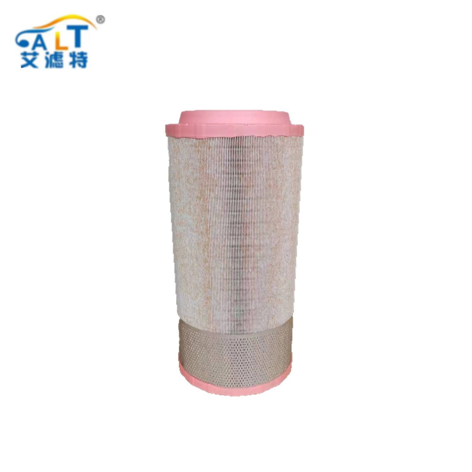 Directly supplied in bulk from a cross-border air filter manufacturer—professional OEM services available. C261100, 1510905, CA11144, 93388E, E719L: Air filters and air filter elements ready for immediate delivery.