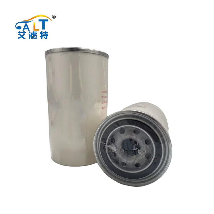 Fuel filter B222100000492 60176475 60205961 P557440 6003118290 3I0756 76580322 AT308578 6003118281 32R62-00200