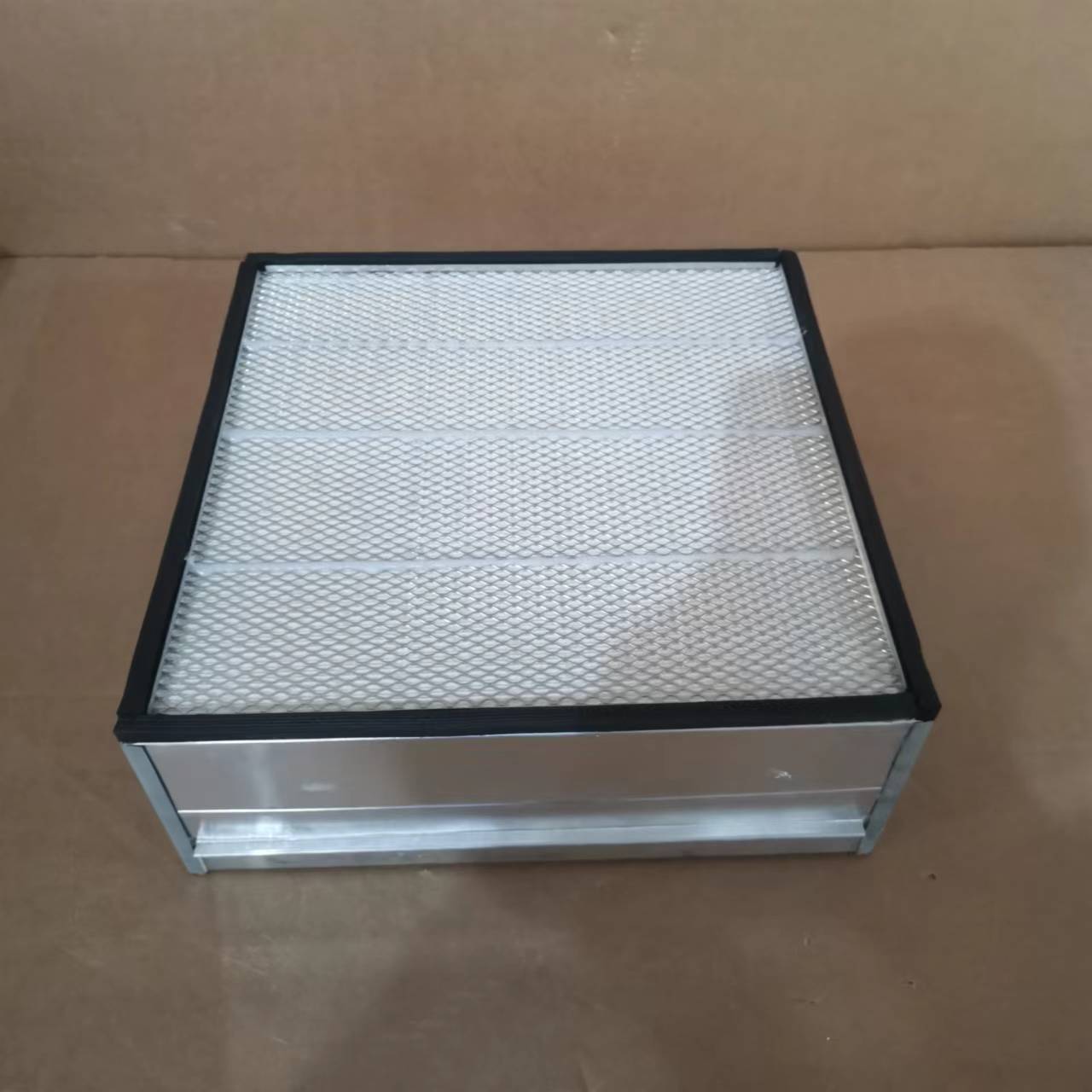 High quality 4N-0015/P150135/ AF1869 diesel generator air filter air filter element