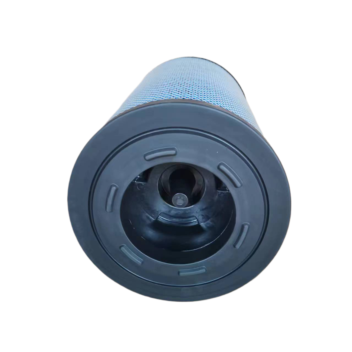1931685 C26024 filter element