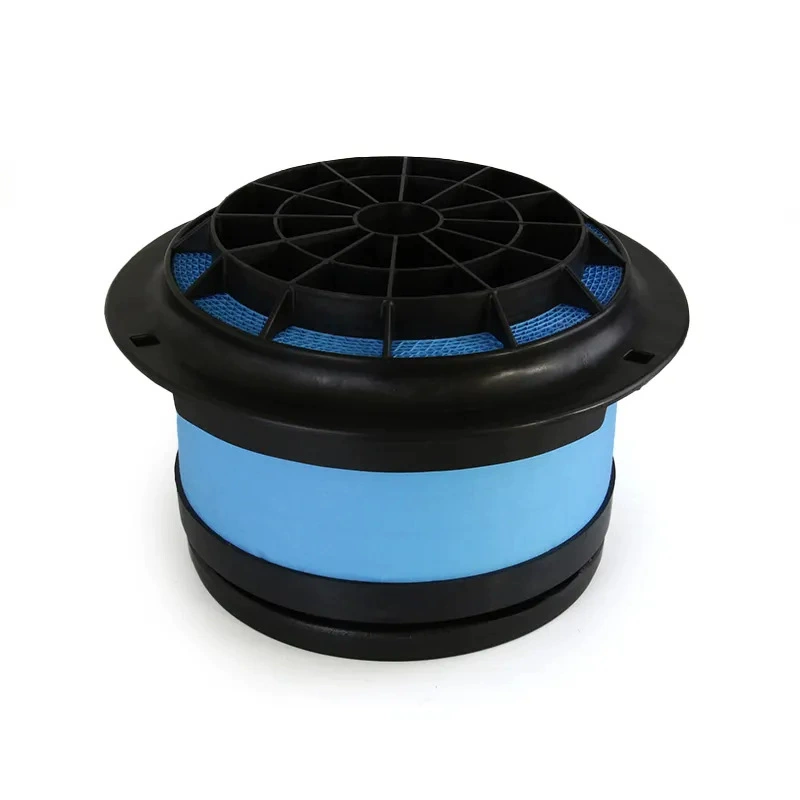 Supply generator sets, air compressors, engineering vehicles, excavator honeycomb air filter P607969
