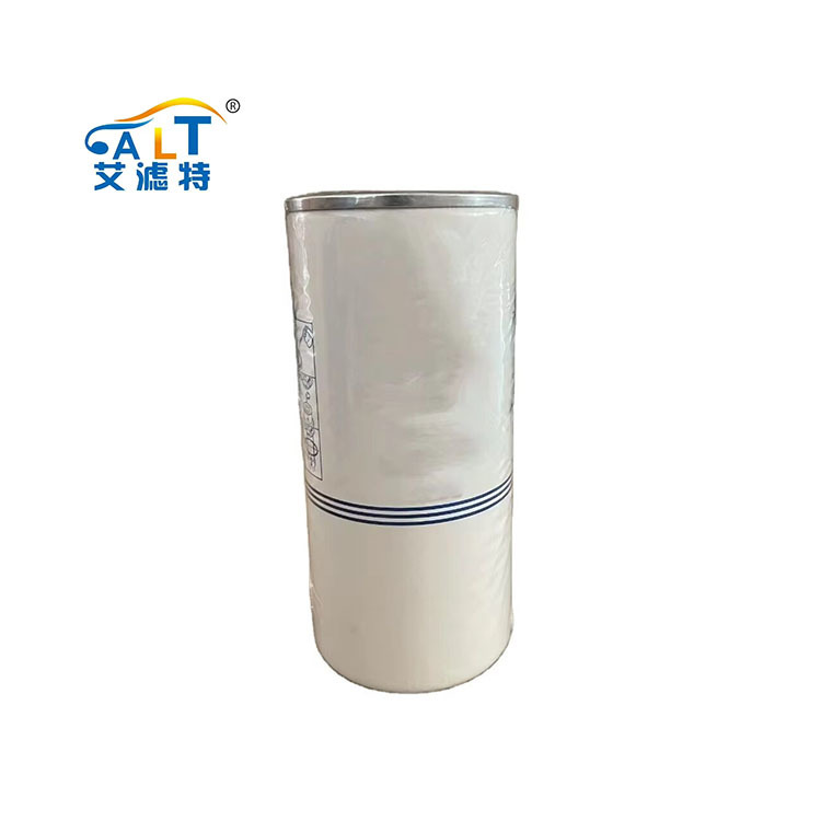 Suitable for Volvo truck fuel filter 20805349 P550372 FF5272