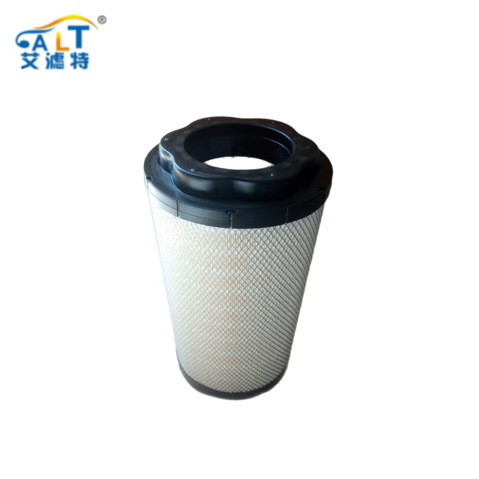 SA18261 Cross-border Hot-Selling Air Filter—High-Quality, Big Discount on Air Cartridge