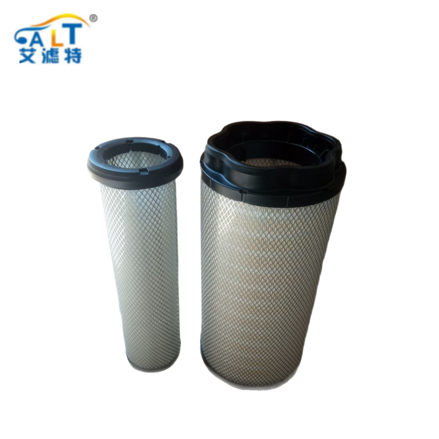 Cross-border exclusive air filters 17500251, 17500253 — Air Filter Elements & Air Filters