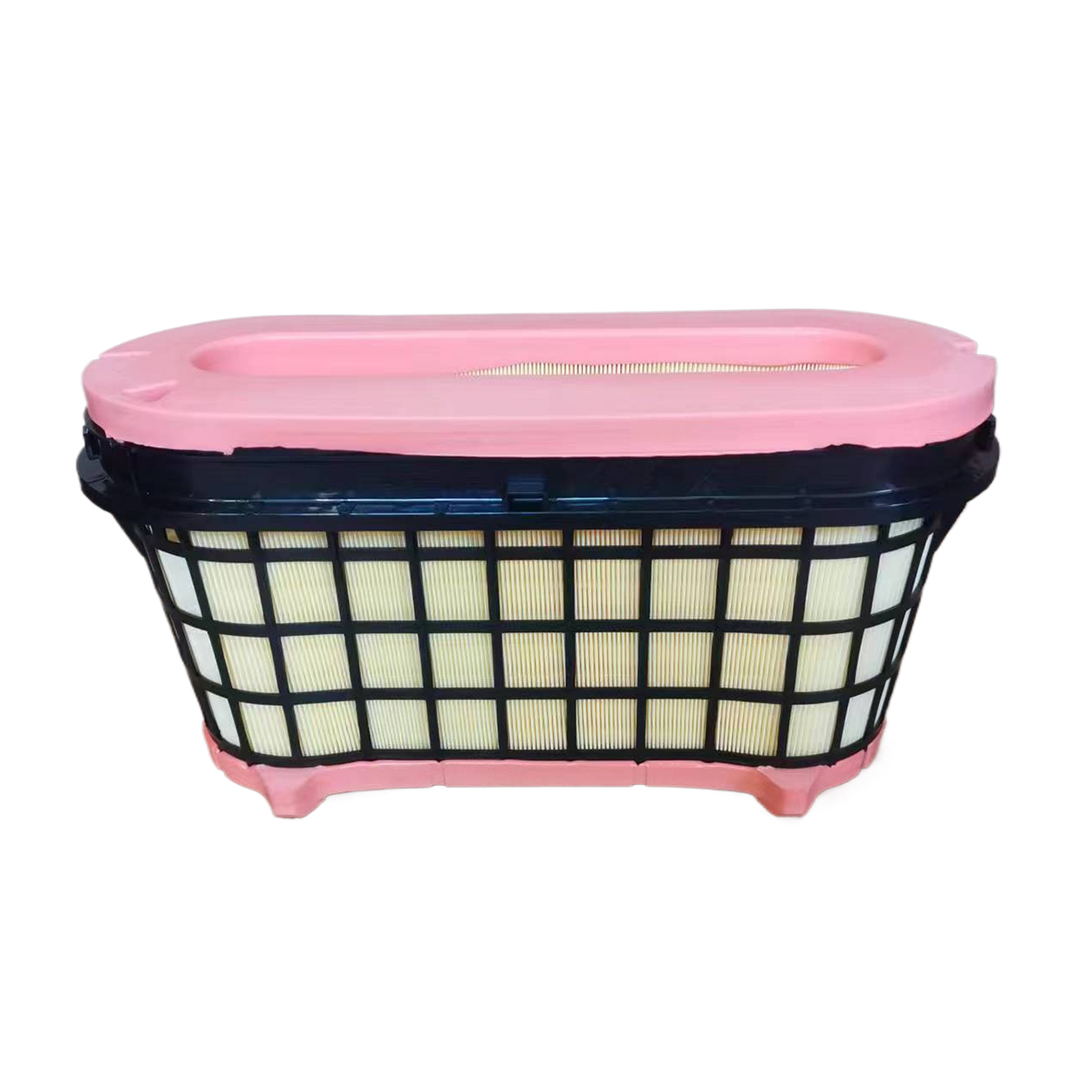 A0040949204 C50004-1 A0040949104 C50005 Air Filter Element
