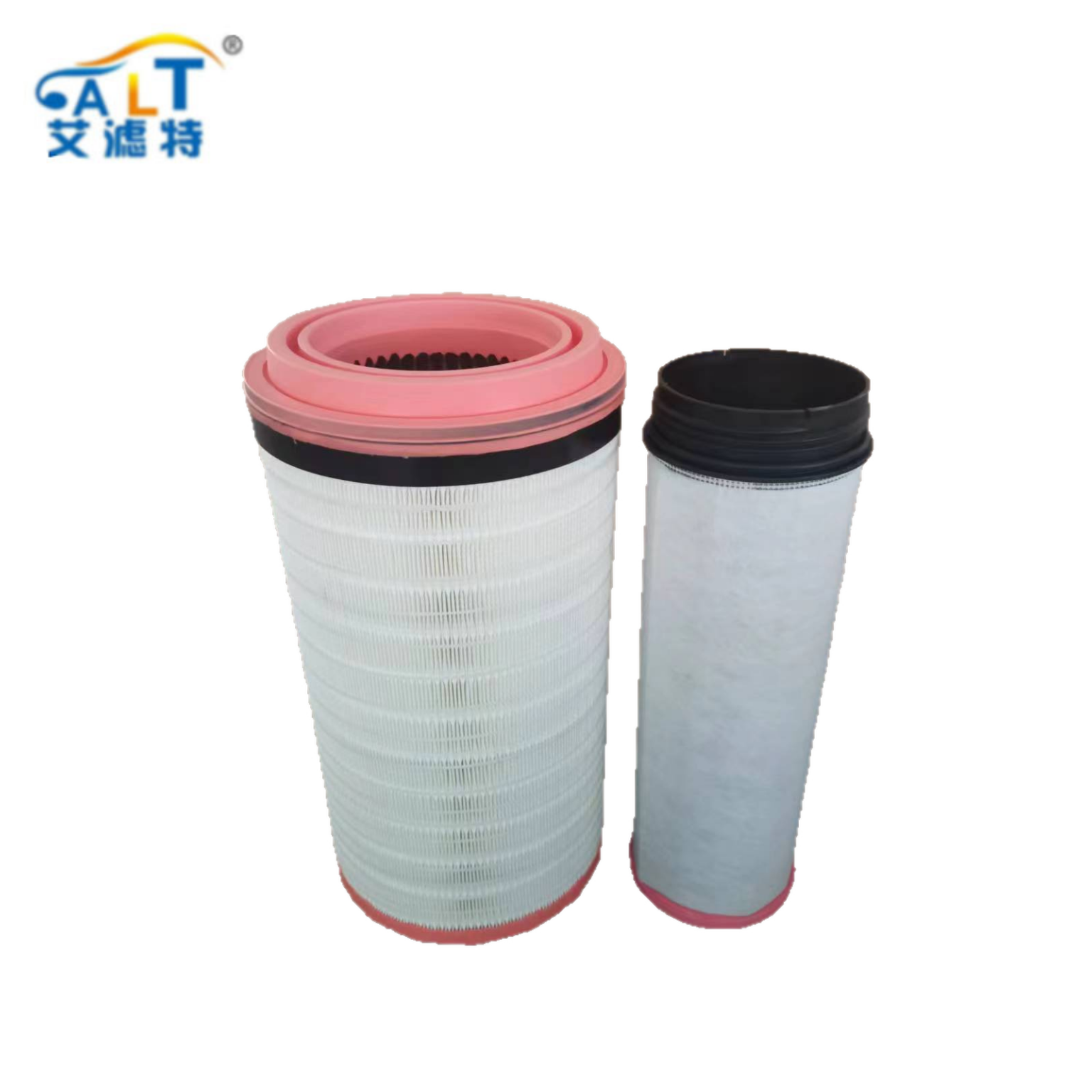 Cross-border Exclusive Air Filter C25900-CF1470 Air Element Air Purifier