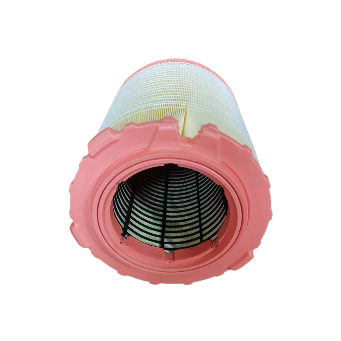 23743722 210257 air filter element air filter