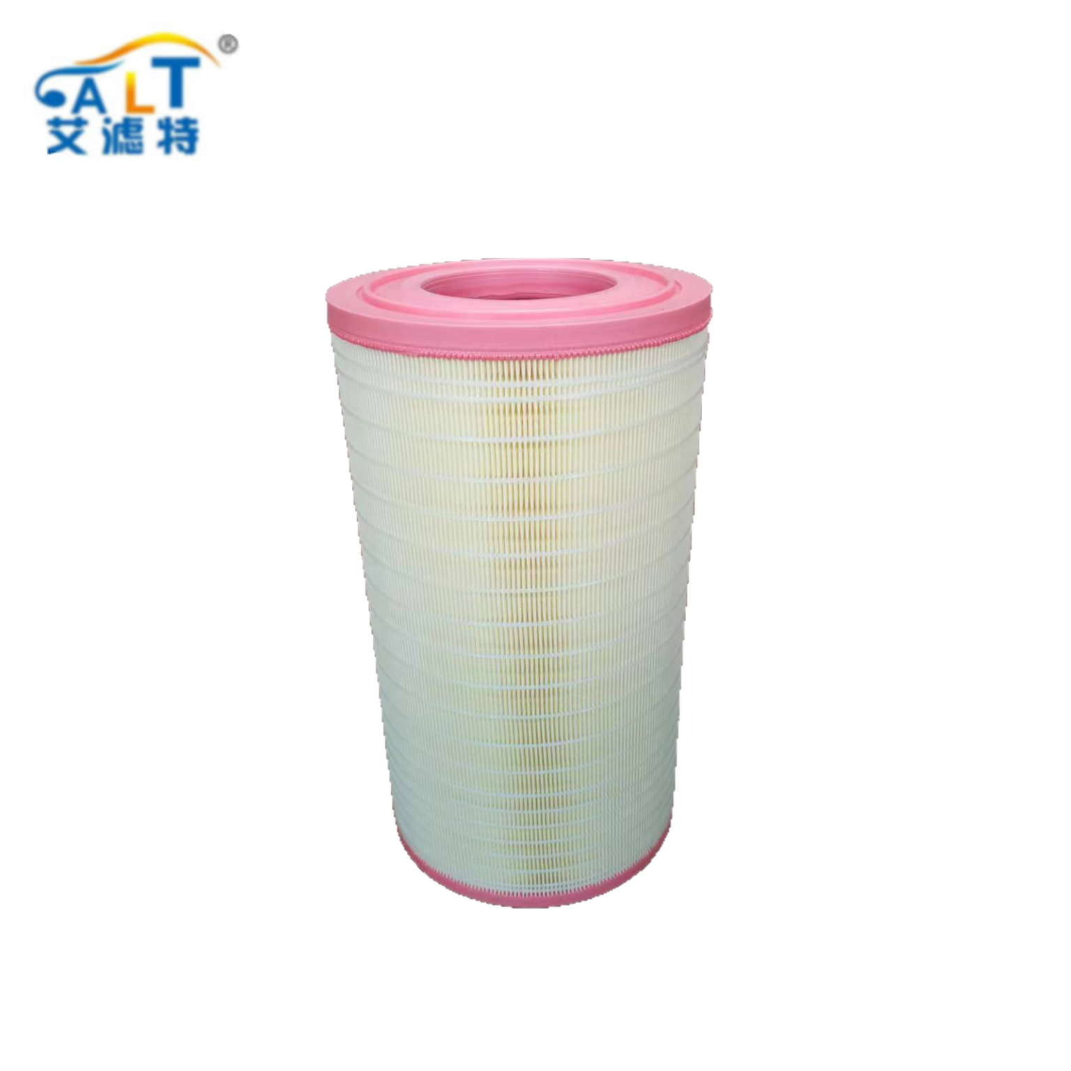 Factory-direct air filters in bulk, with ample stock available—81.08405.0018 air filter & air element