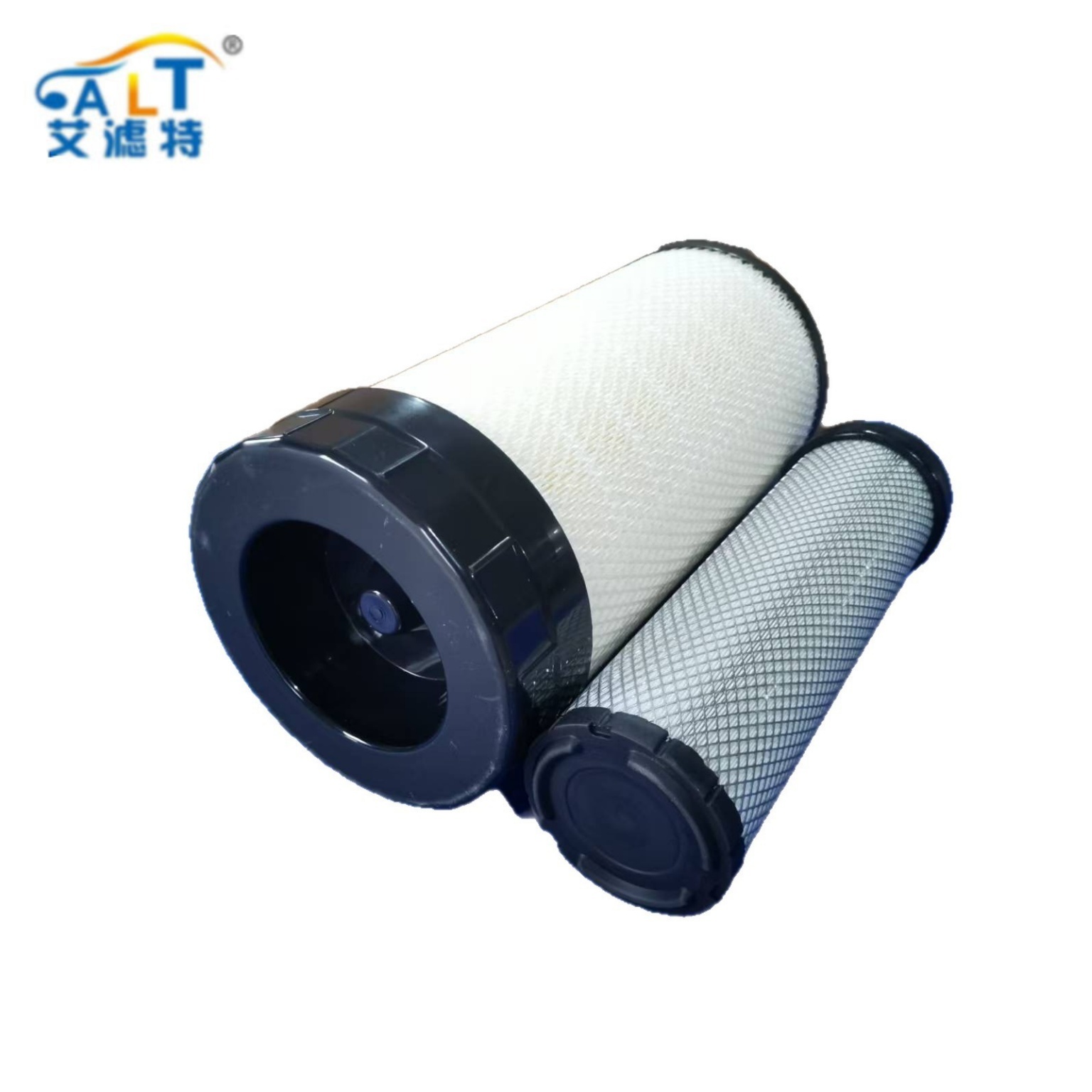 Cross-border exclusive air filters: 11Q628030, 11Q628020 – Air Filter Elements