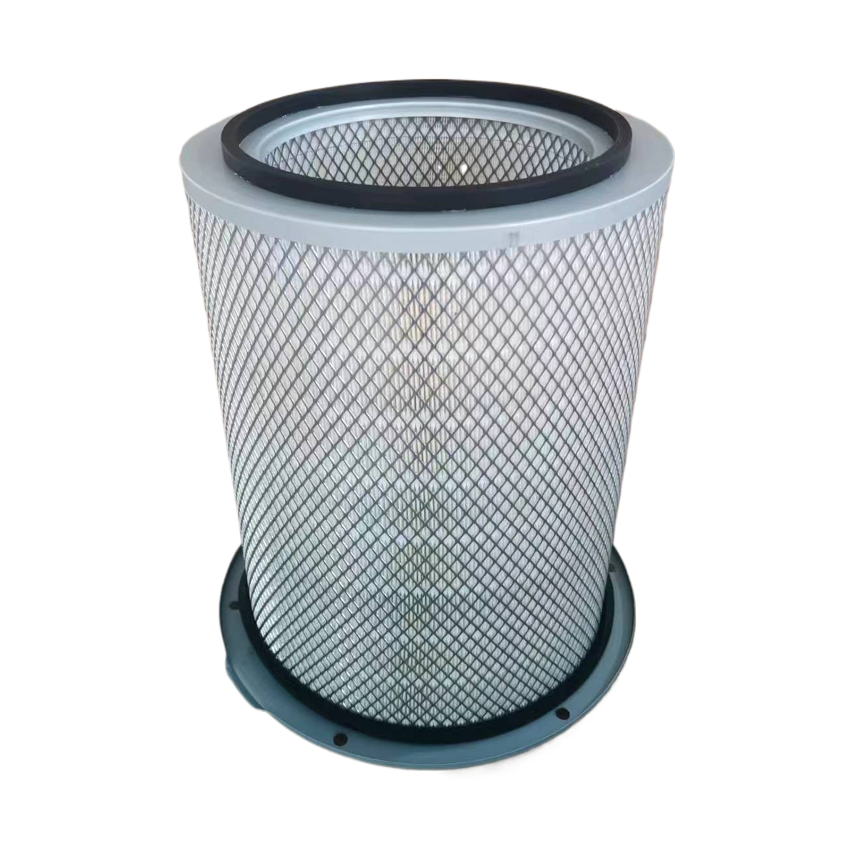 AF872 generator set air filter element
