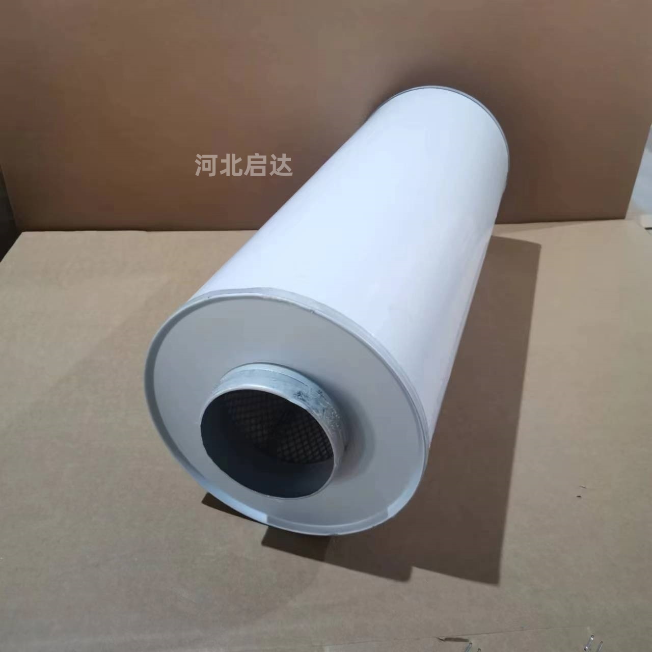 Factory direct air filter 1-3825778-0 46920 E1493L MD-7526 FC-490