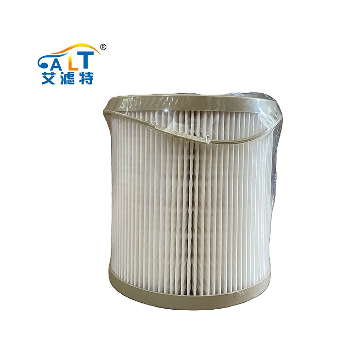 Suitable for Volvo engine fuel filter 14622355 E7040KP30 P552044FS20403KX271D oil-water separator filter