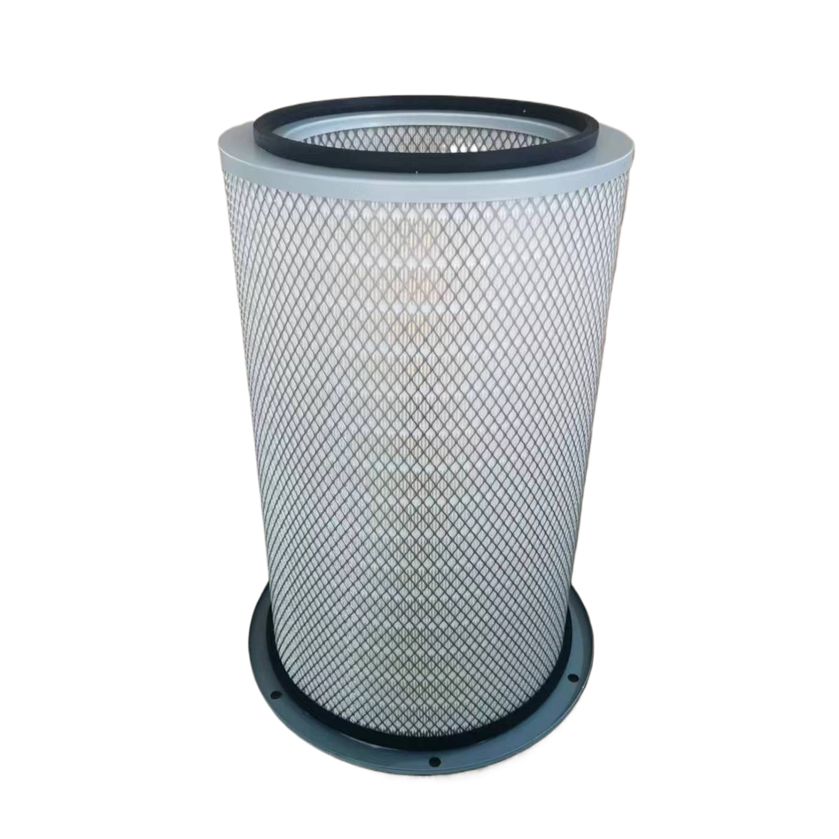 Поставка AF478 AF478-020 4913882 Инженерная техника Оборудование Генератор Блок Воздушный фильтр