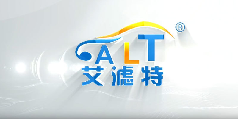 视频标题 视频标题