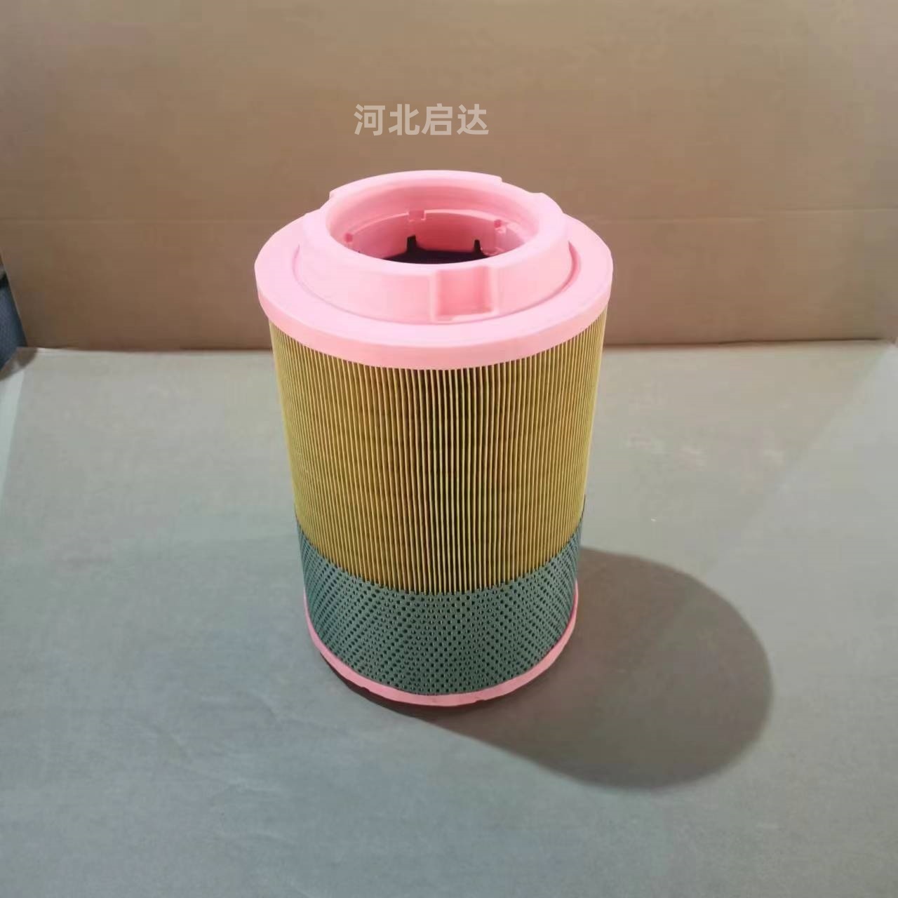 1830020761阿特拉斯空滤空压机保养配件空气过滤器