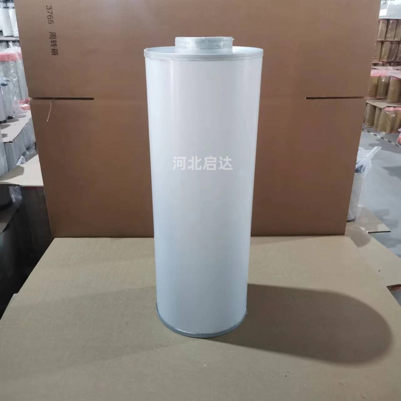 厂家直销空气滤清器1-3826215-0 H885 A-2407 CH0020/00201 CH202
