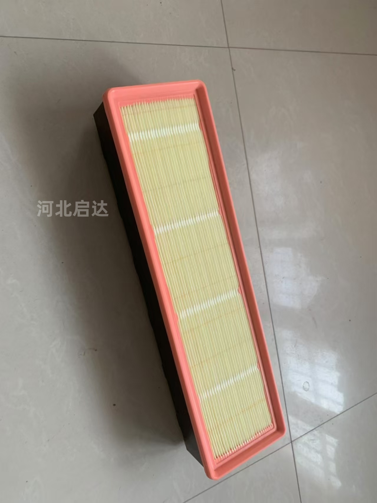 供应 AL220527 AL181949 AL212841 SC90261 SKL46451卡车过滤器