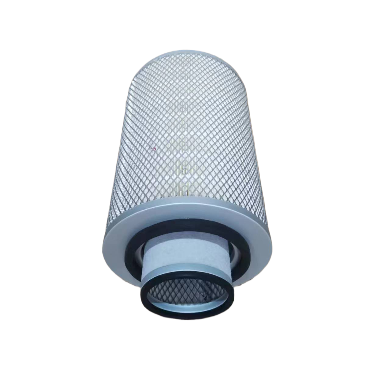现货供应空气滤清器 AF25910 AF25911 P500956 R1245 滤清器