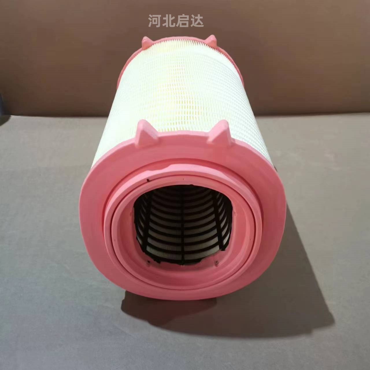 热销空气滤清器 2240607 SL83224 FA18992 2240607G C29046 卡车