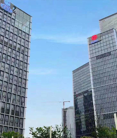 圖片名稱(chēng) 圖片名稱(chēng)