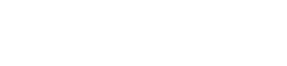 湖南騰旺環(huán)?？萍加邢薰? title=
