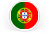 Pt