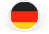 De