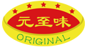 福建元至味进出口有限责任公司