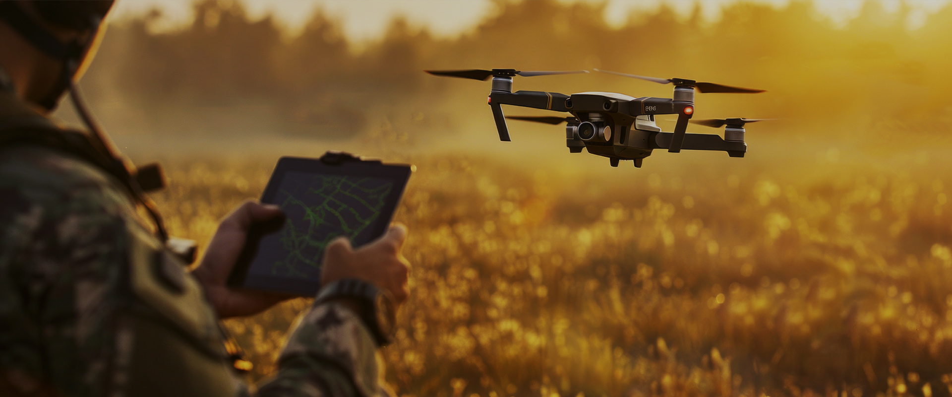 Drone
